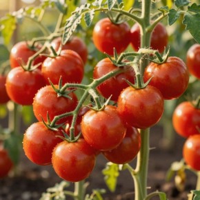 ��� ��������� ������������� ������ ��� �������� ������