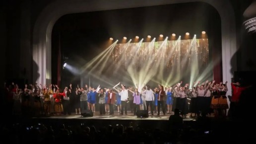 ������� ������: ������� ����� ������������� ��������� ��������� ������������ ����� � 2026�