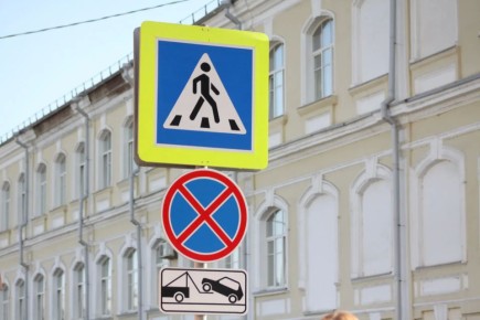 �� 12 ��� ������ ����� �� ������� �� ������� � ������������ ������