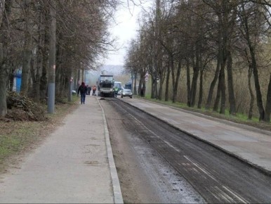 ���� ��������: ������ ����� �� ���������� ��������������� ��� ����� ���������