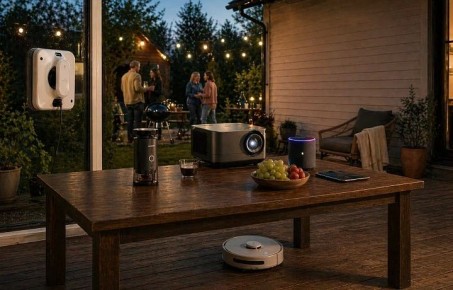 ������� ��� ����������� ������: ����� ����������� ���������