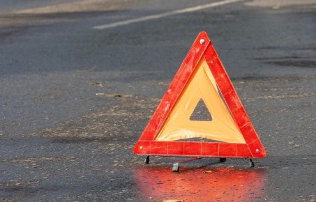 ������ �-4 ����� ��������� �� 117 �� � ������� �������� ������� � �������� ��-�� ���