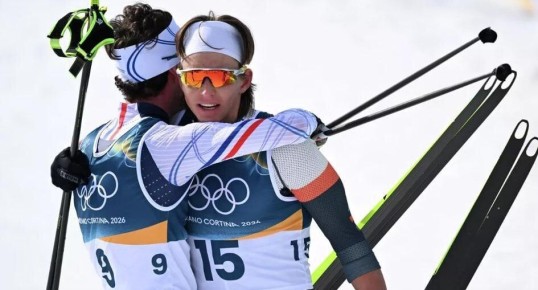 ��������� �� ������� ���������� �� �������� �� ���������