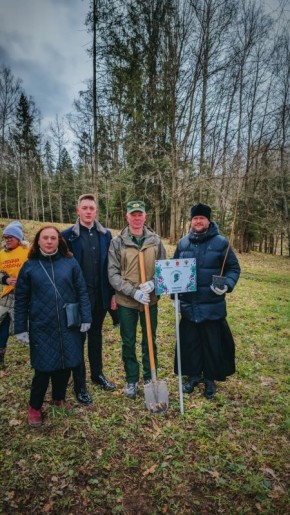 ���� ������������� ������ ��� ���� ������ �� �������� ������� ������ ������� � ������������� ����� ���� ������ � ����� ������