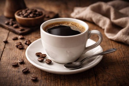 ���� � ���: ����� ������ �� ������ �� ��������