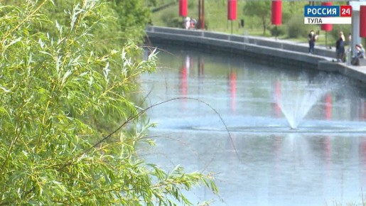 1 ��� �� ������ ������������� ������ �������� � ���� ����������� ����������� ���������, ����������� ��� ����� � �����