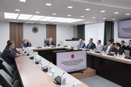 ���� ����: � ��������� ������������� ��������� ����������� �������������� ����� ��������