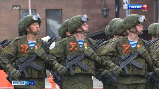 � ���� � 28 ������ �� 12 ��� ��������� ��������� � ������� �� ������� ������ � ����������� ��������