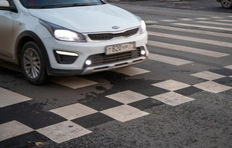 �� �������� ������� �-2 � �-4 ������������ �������� ������ � ������� ���������