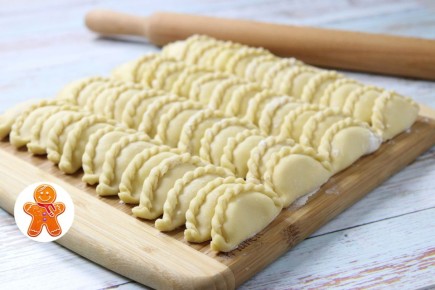 ���������� �� ���������� ���������: ������� �������� �� ����� �����