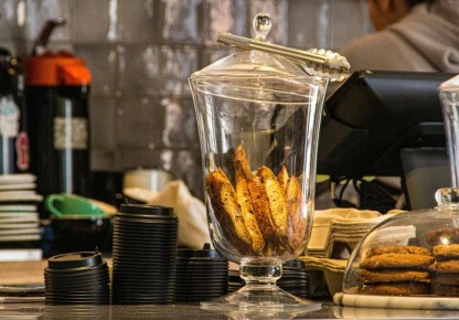 ������� ����� ���������������� ��������� � �������� ��������� � ���������