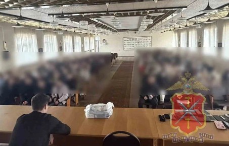 � ������������� ����������� ��������� ����� ��������� �� ������ �� ���������