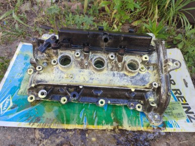 ��������� ��������: ���������� ������ ������� ����������� � ������� ���������