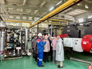 ������� ������: ������ ���� - ���������� ������� ���, � �������� ���������� - �����, �������� �������� � ����������