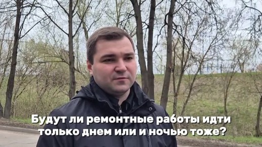 ������ � ���� ������������ ���������� ������� �������� ��-�� ���������� ��������� ���