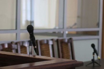 ��� � �������� ������� ������� �������� � ���������� ���������