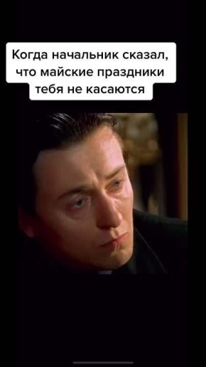 � ������������ ������ �� ���������� ���������� ������� ���������