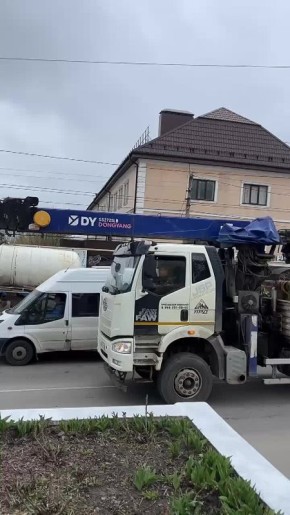 ���� ��������: ����������� ������� ������� �� ��������� ����� �����������