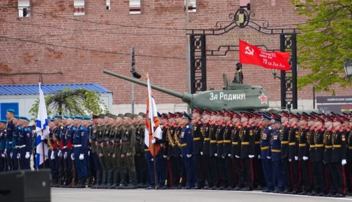 ����� ������ �� ������� ������� ������� ��� �������