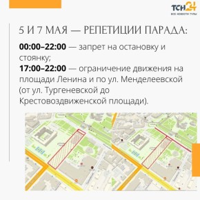 � ���� ��������� �������� ���������� � 5 �� 9 ��� ��-�� ������������ ��� ������