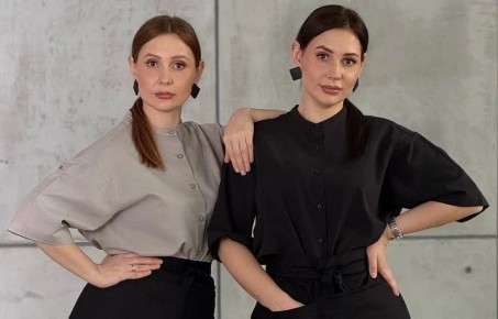 ��� ������� ����� �������: ������� ������-���������, ������� ������� ������ ������� ����� ������� � ����