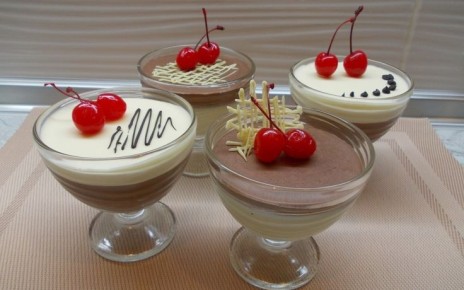 ����������� ������ ��� ����������� �����: ������� � ����