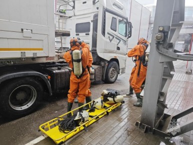 ��������� �������������� ����������� ������ �������� ����������� �������� �� ����� �� �������