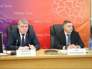 ���� ��������: ���������� �� ��� ������ � ���� �������� � ����������