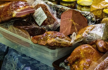 ������ � ����������: �������� �������� ����������� �� ������� �������� � ����