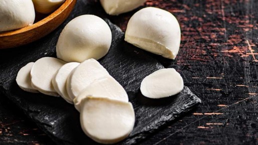 ��� �� ������ ������ ����� ������� ����� �������� ������