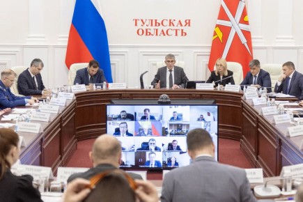 ����� ������ � ���� ���������!