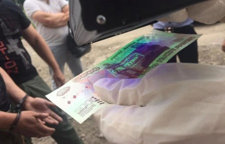 ���������� �� ������ ���-��������� ����������� ������� �������� ������� ������ � �����������