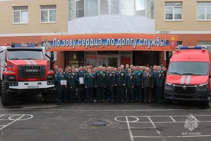 � ���� ���������� ���������� � ���� �������� ������ ���������� ���������