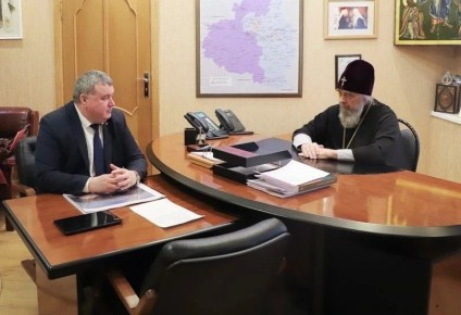 ���� ��������: � ������������ �������� � ����������� �������� �������� ��������������� ��������� ������� � ��� ������ ������������ ���