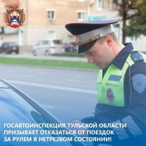 ���������������� �������� ������� ��������� ������� �������� � ��������� ���������!