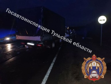 �� ������ ��� � �������� ������� �� ���������� �����