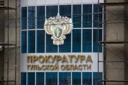 ����������� �� ����������: � ������ ���-���������� ��������������������� ���������� �������� � ��������� ������ �� ���������� �������