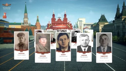 �������� ������ � ����� �������: ������� ����� ������ � ����������� ���� ������