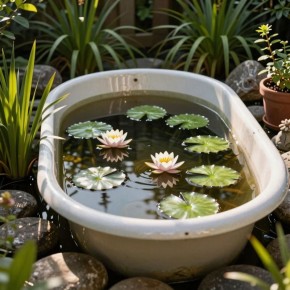 ��� ������ ����� ���������� � ��������������� ������� ����