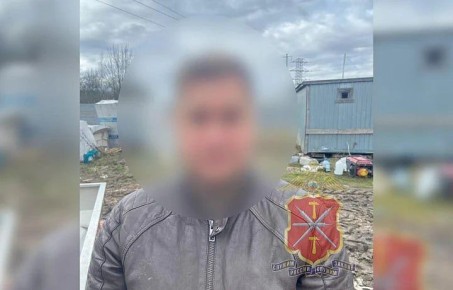 ��������������� �� ���������� ������ � ������� ���������� 100 �� ����������