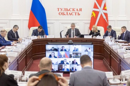 ������� ������: ����� ������ � ������-����� ���� ���������