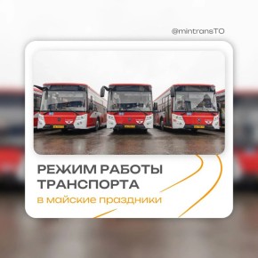 � ������� ��������� ������������ ������ �� ��������� �������� ��������� ����� �������������� �� �������������� ����������