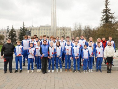 ��������� �� ���� ������ ������� � ������������� ����� ����� �������-������