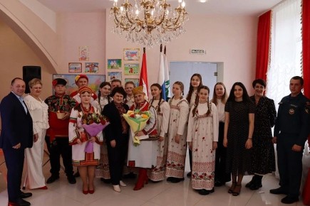 ���� � �����������: � ��������� ����� �������� ���� �������� ������������� ������� ������