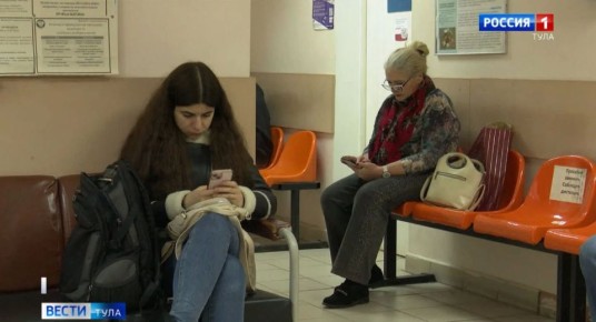 ��� ����� �������� �����������, ����������� � ������ � ������� ���������