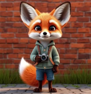 � 1 ��� �������� �������� ����������� ��������� ����� ������������� �����