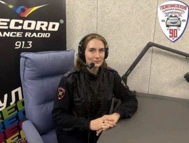 ���������������� �������� ������� ������������ ����� �������������� �� ��� �������� ��� ������������� ������� �������������� �����������"