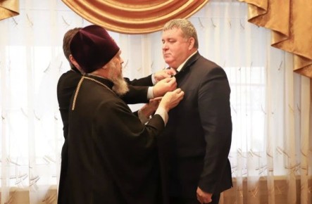 ���� �������� �������� ������� ��� ���������� � ��������������������