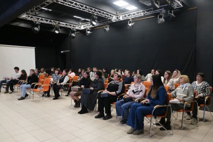 � ���� �� ��������: ���������� �������� �� ������� ������ ����������������