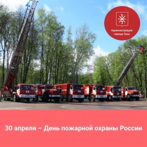 ����� ������������� ���� ���� �������� ��������� ����������� � ��������� �������� ������ � ���������������� ����������